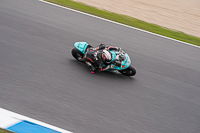 estoril;event-digital-images;motorbikes;no-limits;peter-wileman-photography;portugal;trackday;trackday-digital-images